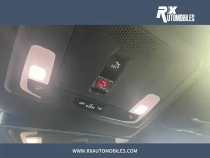 Photo 21 Honda E:ny1 Gén. I Ph1 Advance 5