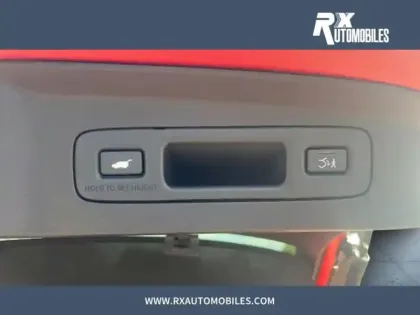 Photo 27 Honda E:ny1 Gén. I Ph1 Advance 5