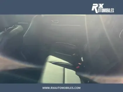 Photo 8 Honda E:ny1 Gén. I Ph1 Advance 5