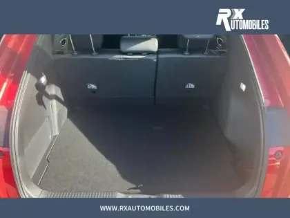 Photo 26 Honda E:ny1 Gén. I Ph1 Advance 5