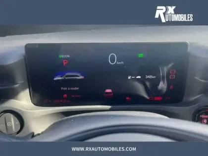 Photo 10 Honda E:ny1 Gén. I Ph1 Advance 5