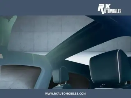 Photo 24 Honda E:ny1 Gén. I Ph1 Advance 5