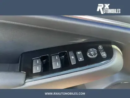 Photo 22 Honda E:ny1 Gén. I Ph1 Advance 5