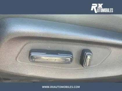 Photo 23 Honda E:ny1 Gén. I Ph1 Advance 5