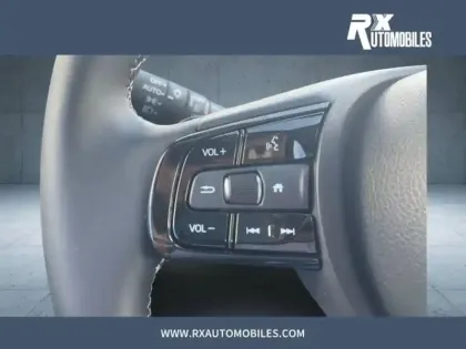 Photo 18 Honda E:ny1 Gén. I Ph1 Advance 5