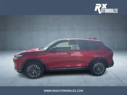 Photo 7 Honda E:ny1 Gén. I Ph1 Advance 5