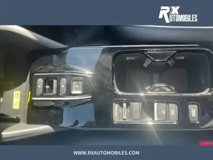 Photo 15 Honda E:ny1 Gén. I Ph1 Advance 5