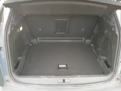 Photo 19 Peugeot 3008  PureTech 130ch S&S EAT8