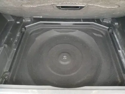 Photo 20 Peugeot 3008  PureTech 130ch S&S EAT8