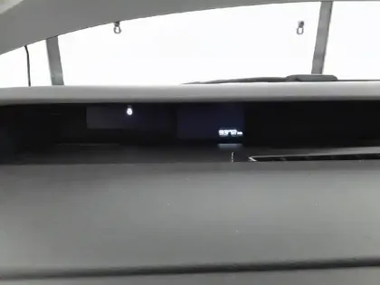 Photo 9 Citroën C3  Turbo 100 ch BVM6