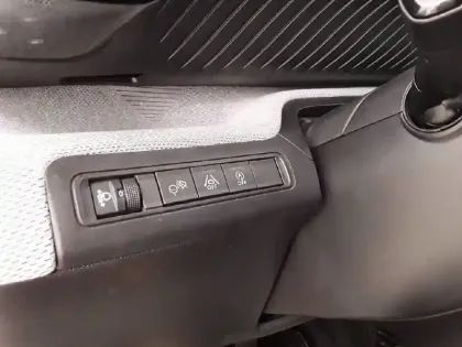 Photo 22 Citroën C3  Turbo 100 ch BVM6