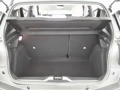 Photo 31 Citroën C3  Turbo 100 ch BVM6