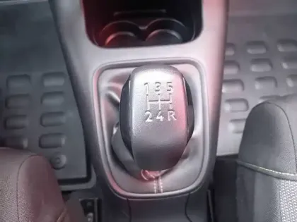 Photo 58 Citroën C3  PureTech 83 S&S BVM5