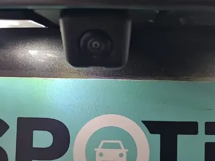 Photo 30 Peugeot 2008  PureTech 130 S&S EAT8