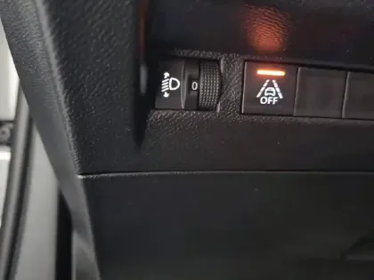 Photo 28 Peugeot 2008  PureTech 130 S&S EAT8