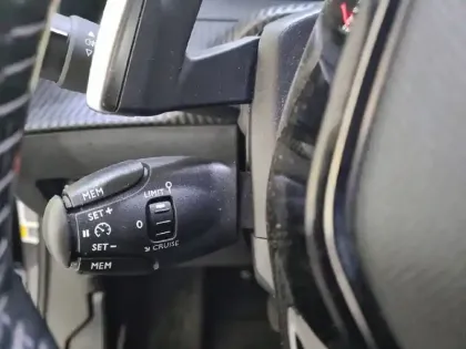 Photo 25 Peugeot 2008  PureTech 130 S&S EAT8