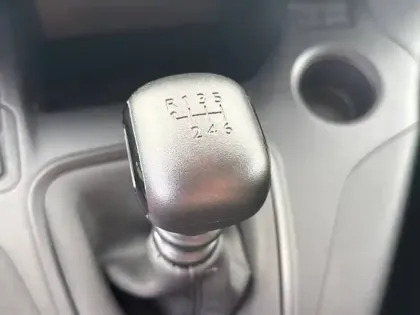 Photo 44 Peugeot Partner  FOURGON XL 950 KG BLUEHDI 100 S&S BVM6