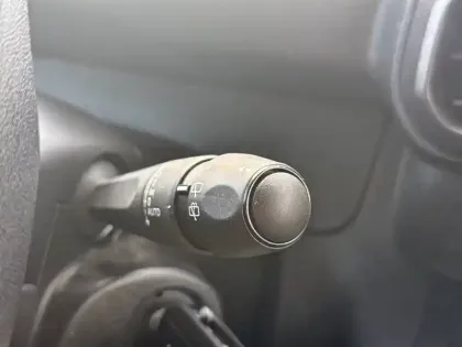 Photo 57 Peugeot Partner  FOURGON XL 950 KG BLUEHDI 100 S&S BVM6