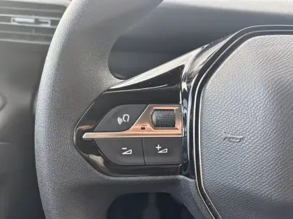 Photo 50 Peugeot Partner  FOURGON XL 950 KG BLUEHDI 100 S&S BVM6