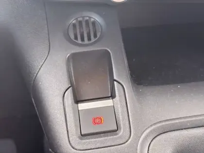 Photo 54 Peugeot Partner  FOURGON XL 950 KG BLUEHDI 100 S&S BVM6