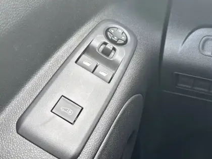 Photo 52 Peugeot Partner  FOURGON XL 950 KG BLUEHDI 100 S&S BVM6