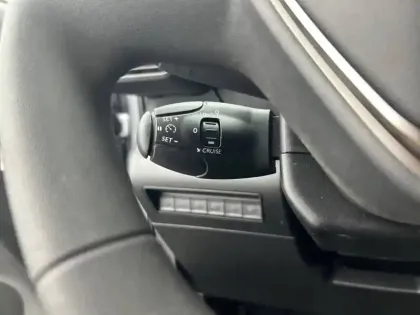 Photo 80 Peugeot Partner  FOURGON XL 950 KG BLUEHDI 100 S&S BVM6