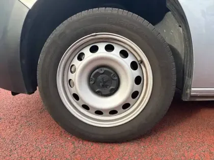 Photo 43 Peugeot Partner  FOURGON XL 950 KG BLUEHDI 100 S&S BVM6