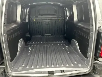 Photo 67 Peugeot Partner  FOURGON XL 950 KG BLUEHDI 100 S&S BVM6