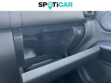 Photo 87 Citroën C5 aircross  PureTech 130 S&S EAT8