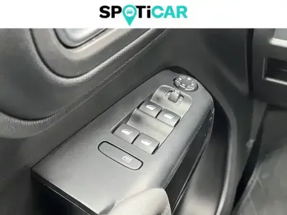 Photo 59 Citroën C5 aircross  PureTech 130 S&S EAT8