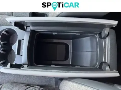 Photo 88 Citroën C5 aircross  PureTech 130 S&S EAT8