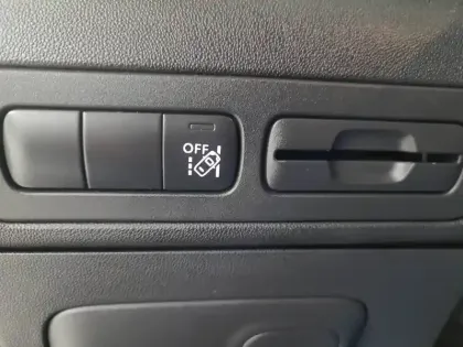 Photo 16 Citroën C3 Aircross  BlueHDi 110 S&S BVM6