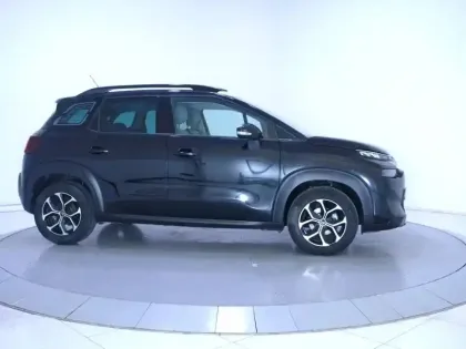 Photo 85 Citroën C3 Aircross  BlueHDi 110 S&S BVM6