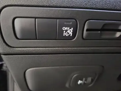 Photo 79 Citroën C3 Aircross  BlueHDi 110 S&S BVM6