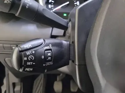 Photo 107 Citroën C3 Aircross  BlueHDi 110 S&S BVM6