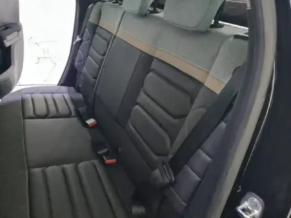 Photo 93 Citroën C3 Aircross  BlueHDi 110 S&S BVM6