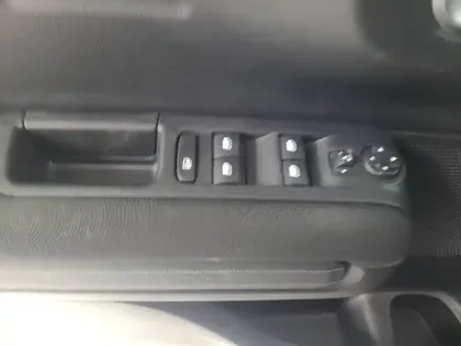 Photo 18 Citroën C3 Aircross  BlueHDi 110 S&S BVM6