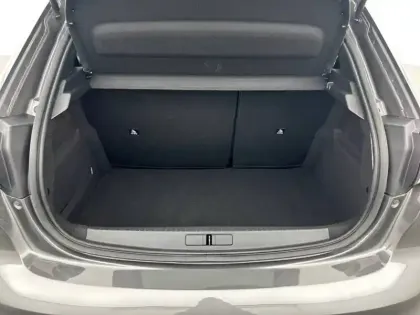 Photo 5 Peugeot 208  PureTech 130 S&S EAT8