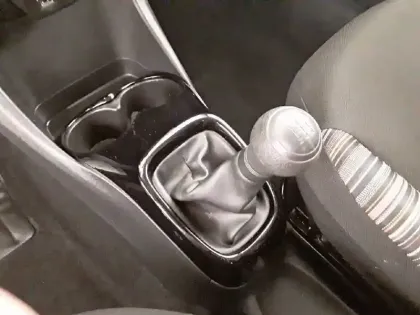 Photo 13 Citroën C1 Gén. II Ph1 Feel 5