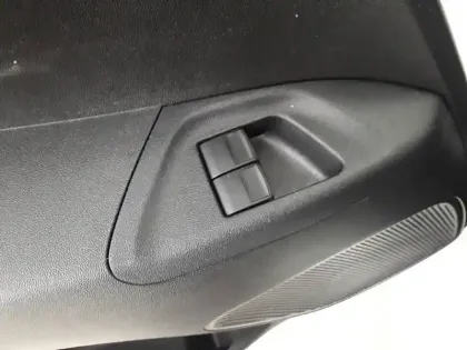 Photo 65 Citroën C1  VTi 68