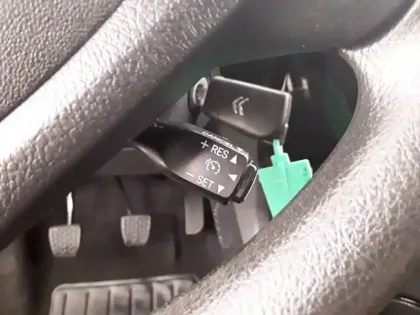 Photo 64 Citroën C1  VTi 68