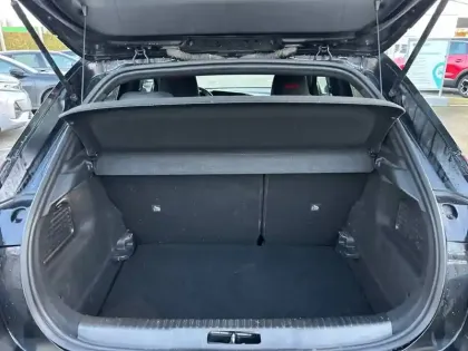 Photo 5 Opel Mokka  1.2 Turbo 130 ch BVA8