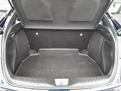 Photo 5 Toyota C-HR  Hybride 1.8L