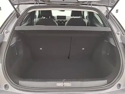 Photo 5 DS DS 3  Crossback PureTech 100 S&S BVM6