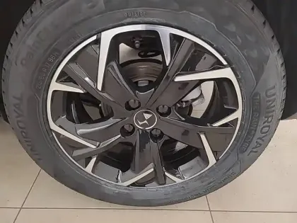 Photo 12 DS DS 3  Crossback PureTech 100 S&S BVM6