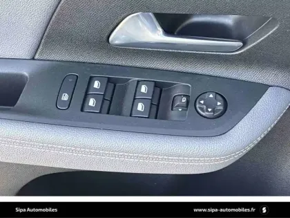 Photo 58 Opel Mokka  Electrique 136 ch & Batterie 50 kWh