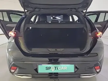 Photo 39 Peugeot 308  PHEV 180 e-EAT8