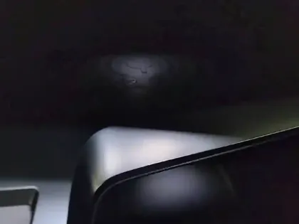 Photo 25 Peugeot 308  PHEV 180 e-EAT8