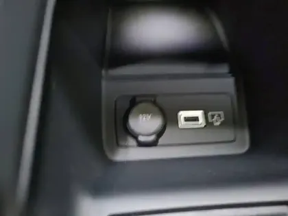 Photo 94 Peugeot 308  PHEV 180 e-EAT8