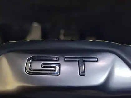 Photo 33 Peugeot 308  PHEV 180 e-EAT8